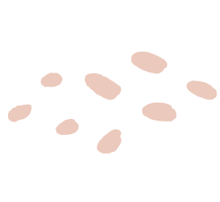 Psicóloga y Terapeuta Gestalt