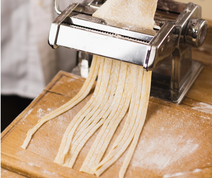 Psicóloga y Terapeuta Gestalt